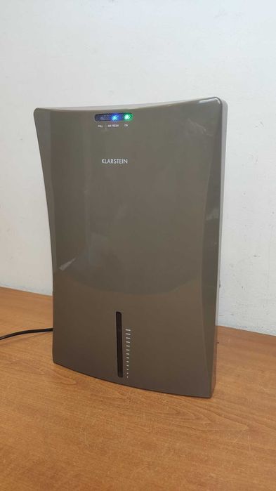 Осушувач повітря Klarstein Drybest 2000 2G 10029871