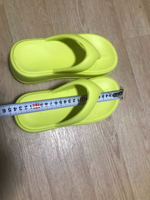 Вьетнамки р 36 -37