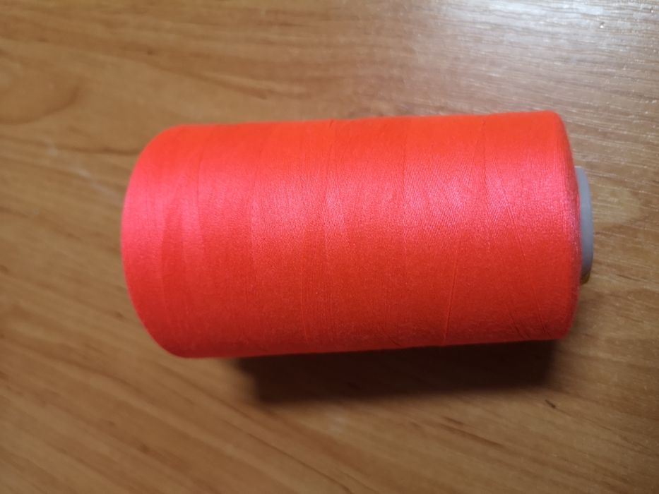 Nici uniwersalne maszynowe 5000m HARD 5szt