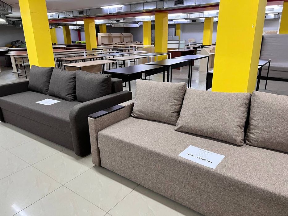 ЛИКВИДАЦИЯ склада мебели комод тумба прикроватная офисная мобильная