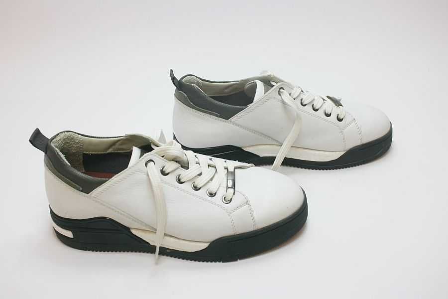 buty / obuwie letnie rozmiar 40