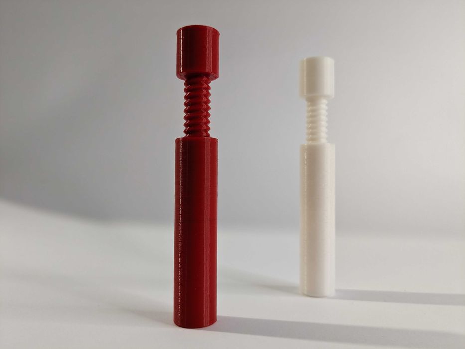 GPU Support Bracket - 3D Printed64752337734914120