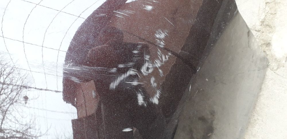 Highlander toyota бампер запчасти тойота