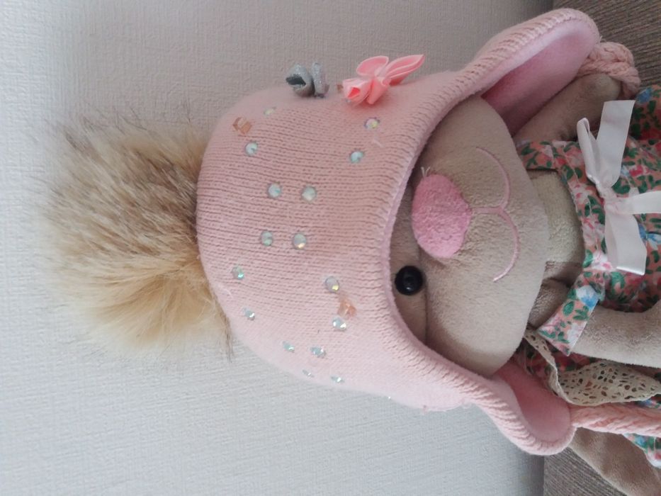 Зима комбинезон, костюм