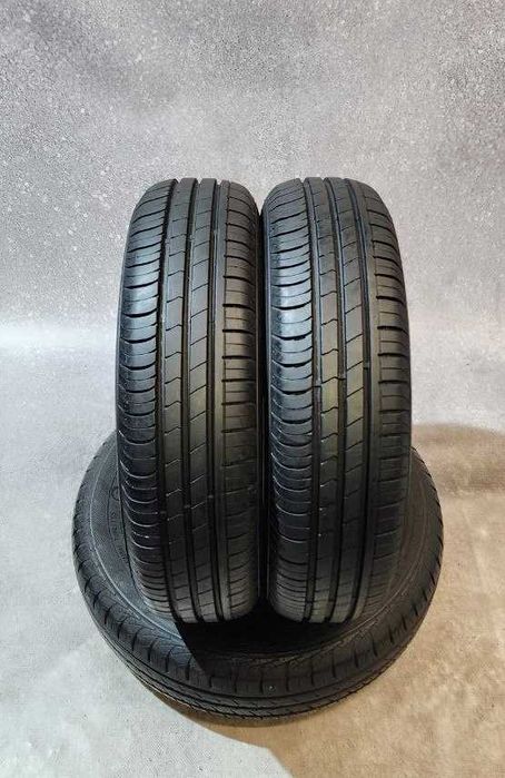 155.70.13 Hankook Kinergy Eco 2шт