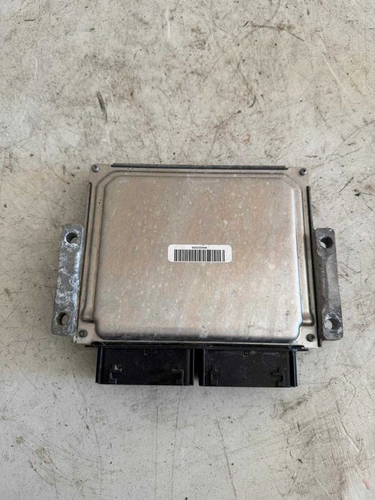 Komputer Sterownik Silnika 2.0 TDCI Mondeo MK5