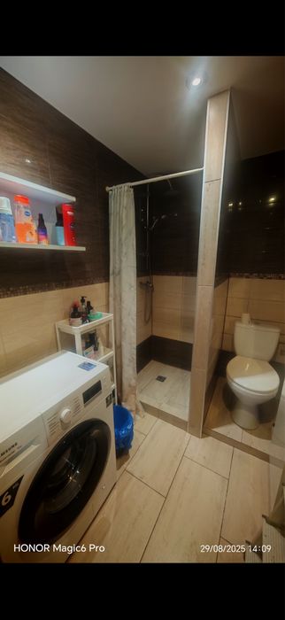 Zdjęcie 7