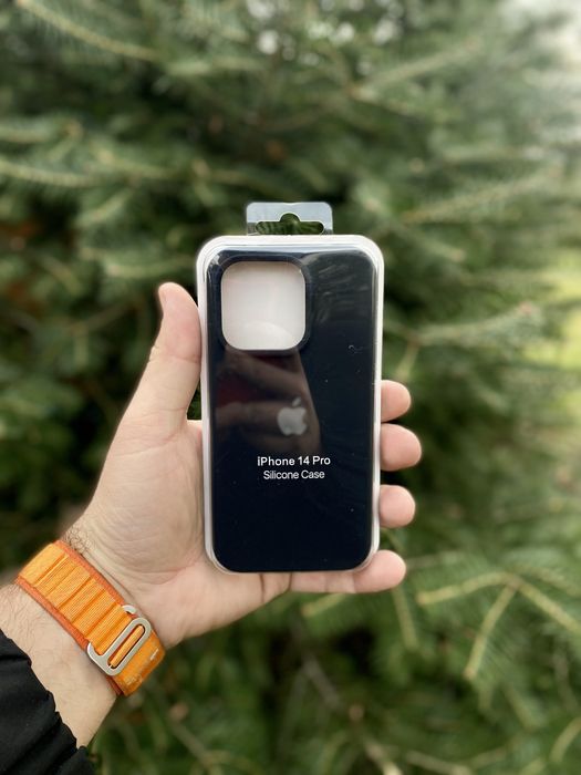 Etui iphone 14, 14 plus, 14 pro, 14 pro max