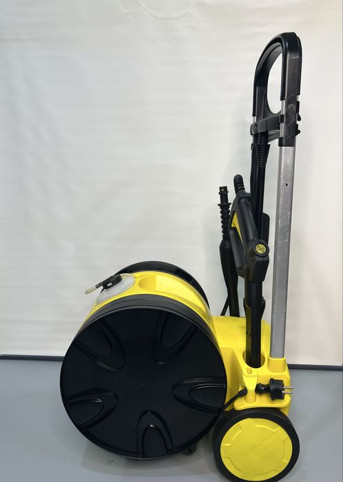 Мийка karcher k 670m