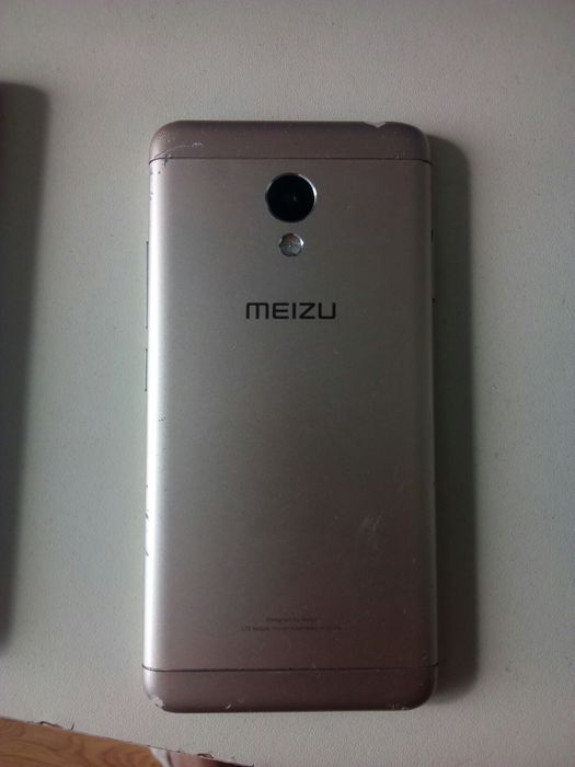 Телефони На запчастини.