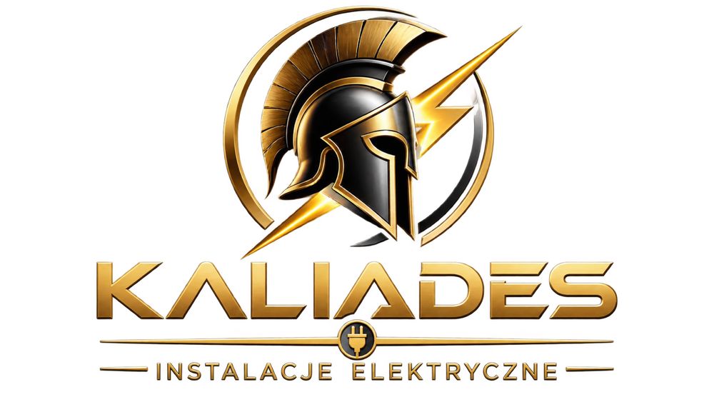 ELEKTRYK BYDGOSZCZ | Instalacje Elektryczne  | Pomiary