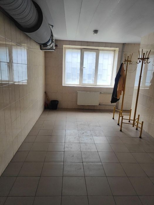 Продаж кімнати в гуртожитку Київ, Нівки, Серець , МРЕО (вул. Мрії)