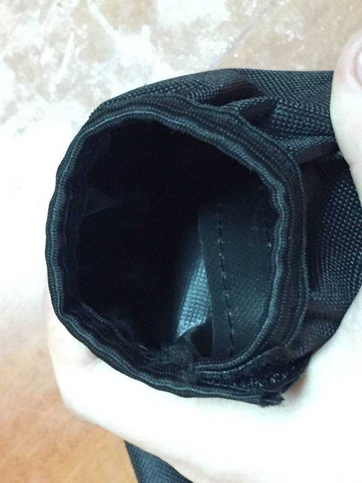 Чехол на амортизатор универсальный