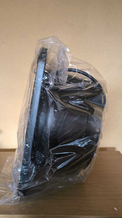 Extrator para cozinha64739773407617122