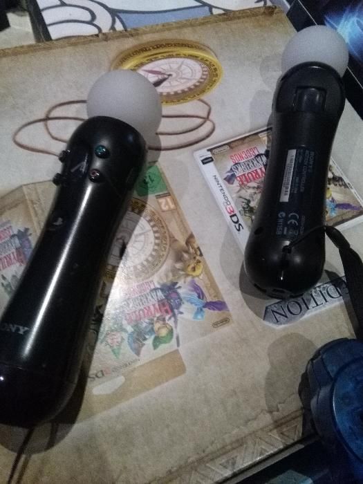 PS3 Pad Oryginalny 100 % sprawny