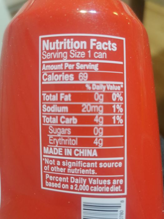 Etui maskujące na puszkę