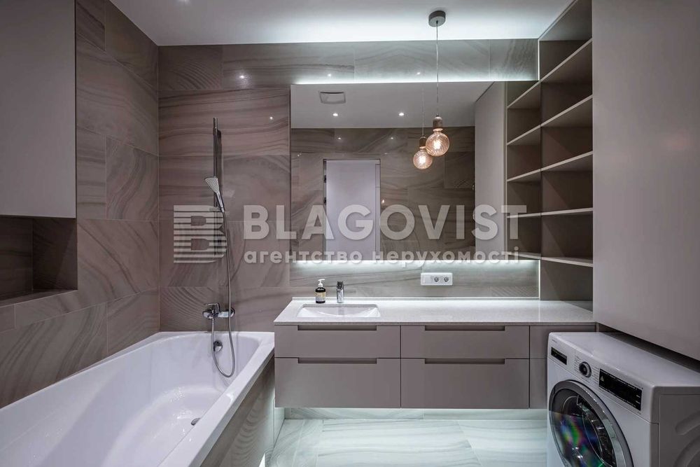 Київ, Лабораторний пров., 7, Печерський район,  ЖК"Alter Ego"