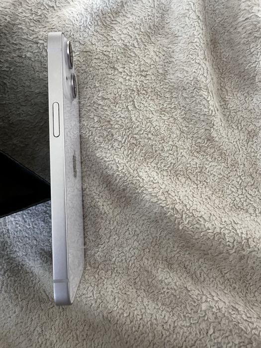 Iphone 14 256gb