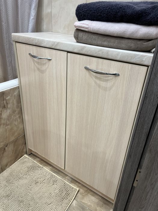 ‼️ДЕРЖ ПРОГРАМИ   3кім.кв‼️ біля Києва  КАЛИТА
