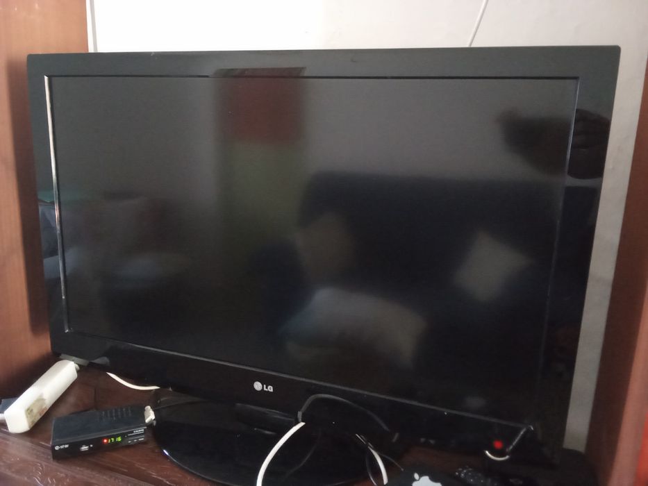 Tv Plasma 50 polegadas