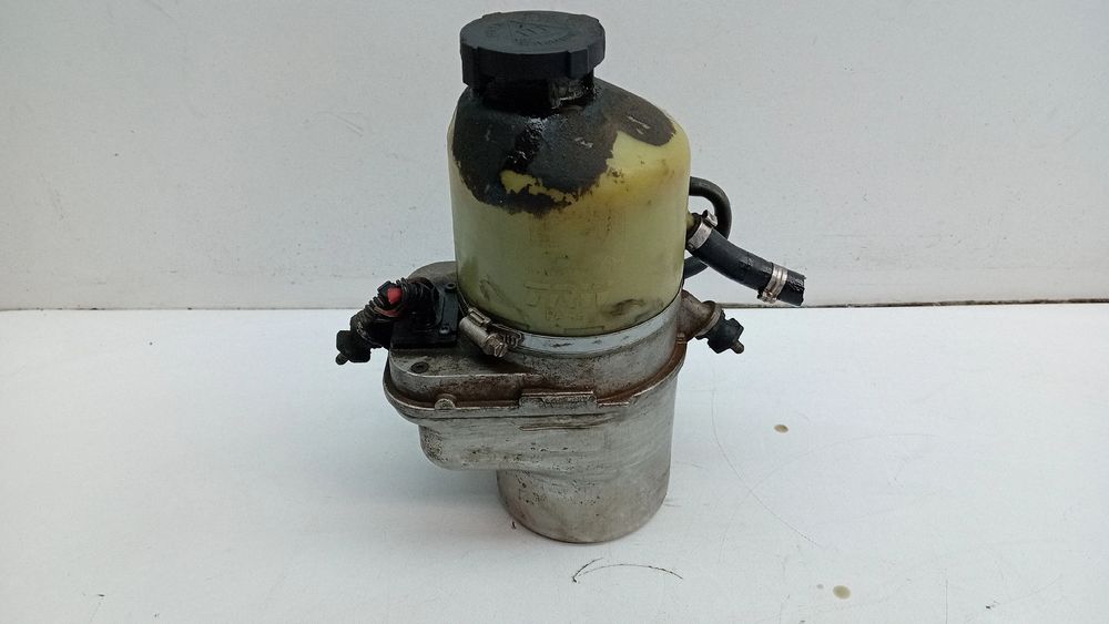 Bomba de direção OPEL Astra G Caravan (F35_)