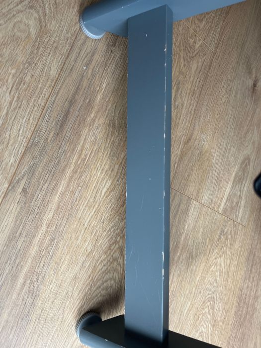 Krzesełko do karmienia bebeconfort