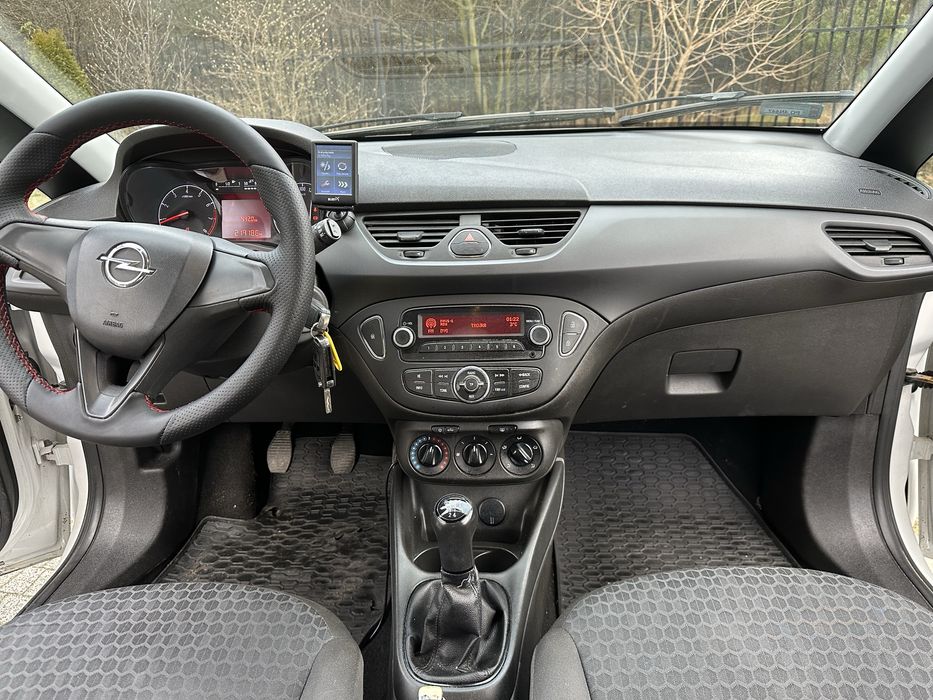 Salon PL, Faktura Vat 23%