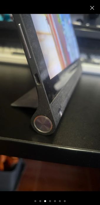 Tablet Lenovo 10 Polegadas