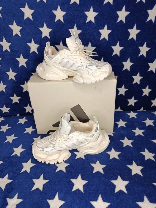 Adidas xlg runerr 39