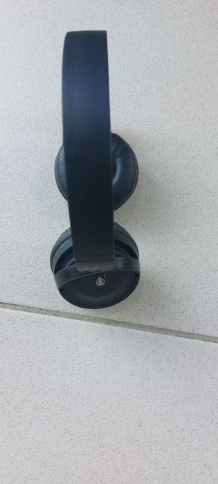 Auriculares Bluetooth - Sem Fio