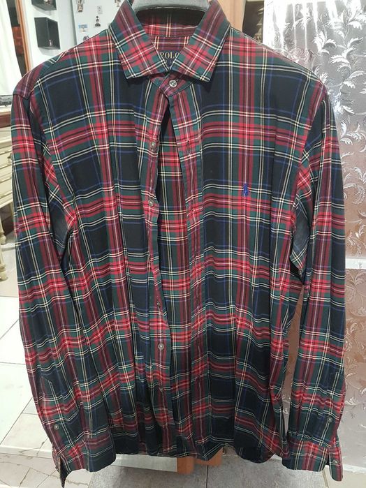 Roupas usadas em optimo estado