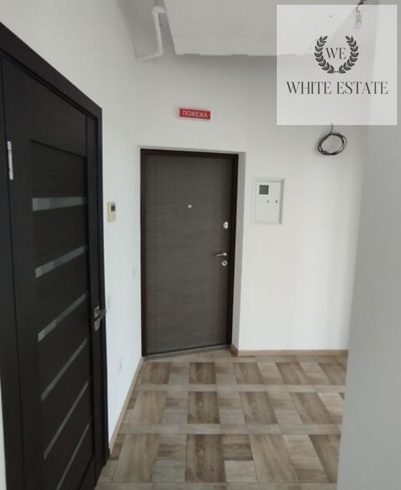 Оренда офісного приміщення Центр