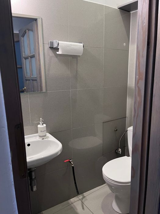 Lokal w super lokalizacji wynajmę