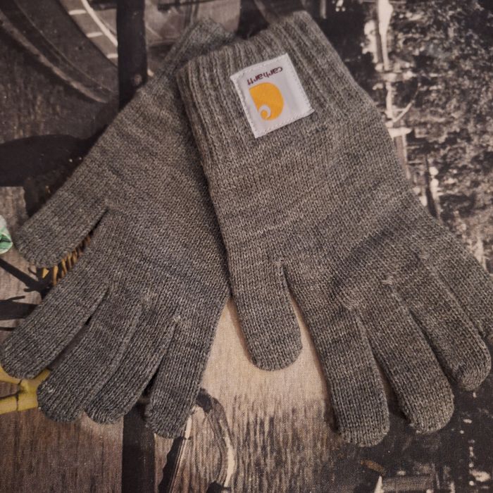 Rękawiczki/ carhartt