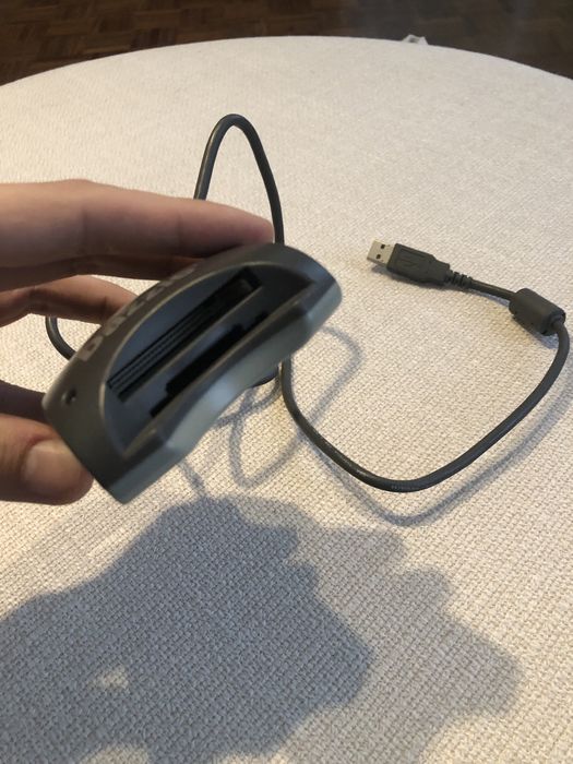 USB Card Reader Dazzle447201843044034562