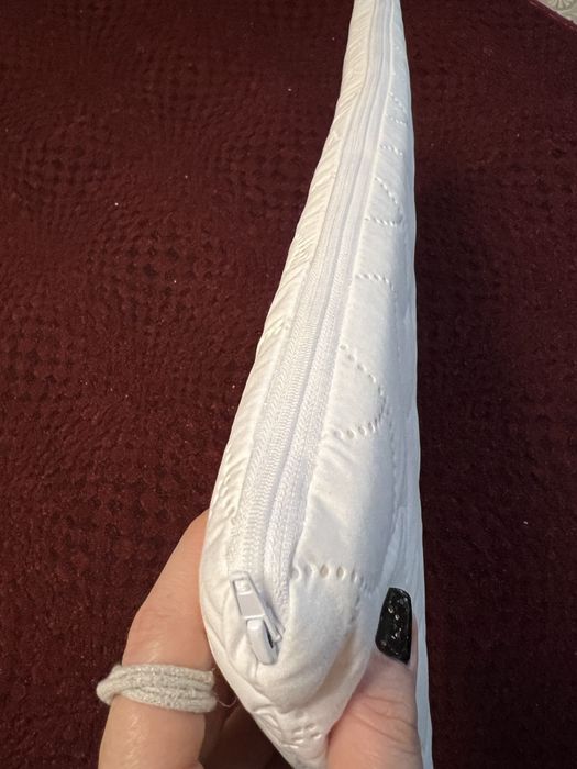 Продам детский матрас. 70/43