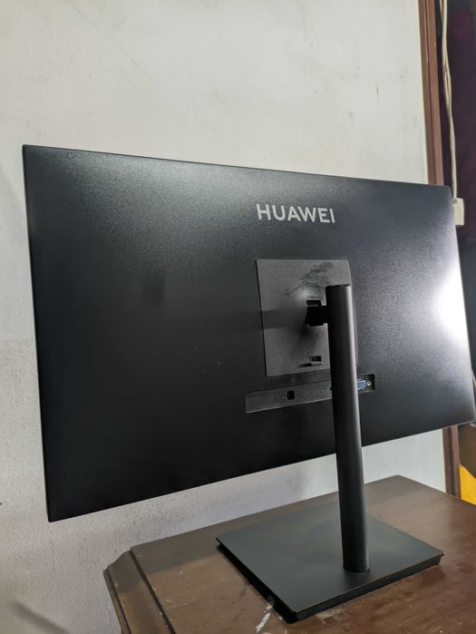 Monitor HUAWEI AD80HW (23.8'' - 75Hz - Full HD - IPS)