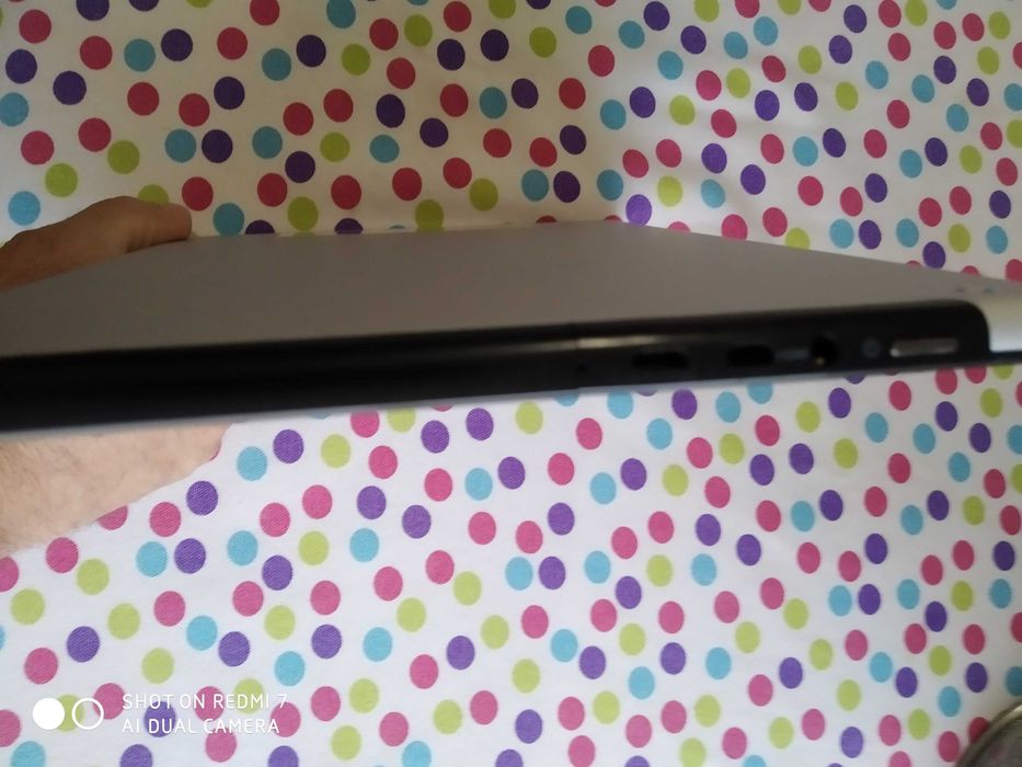 Glee 10 Tablet for Parts64751579003905120