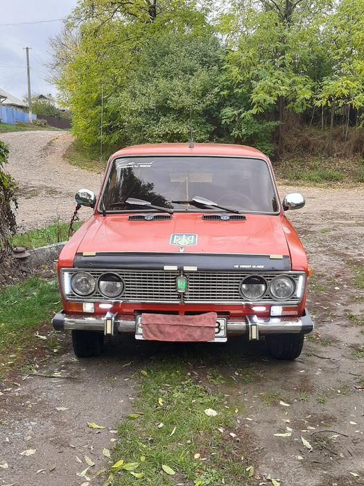 продам ваз 2106.
