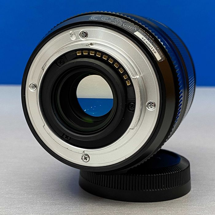 Fujifilm XF 18mm f/1.4 R LM WR