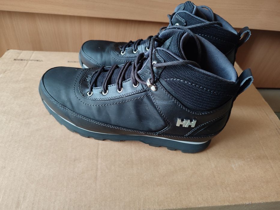 Кроссовки Helly Hansen