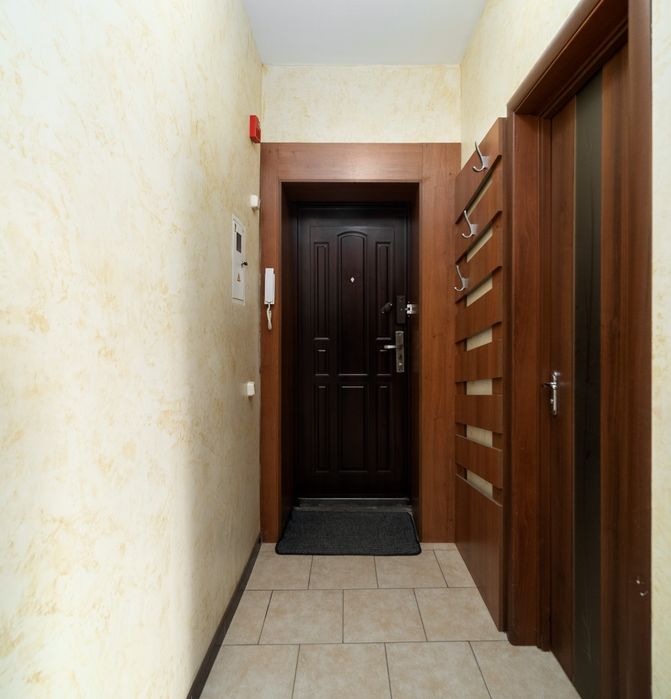 Джакузи. Посуточно 1ком.квартира в центре