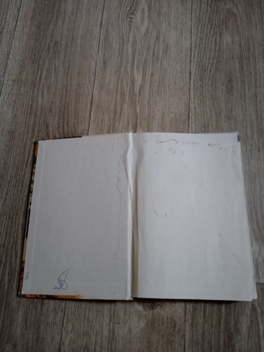 Литература 6 класс Л.А. Сімакова, А.Д. Орлова, В.В. Снєгірьова 2006