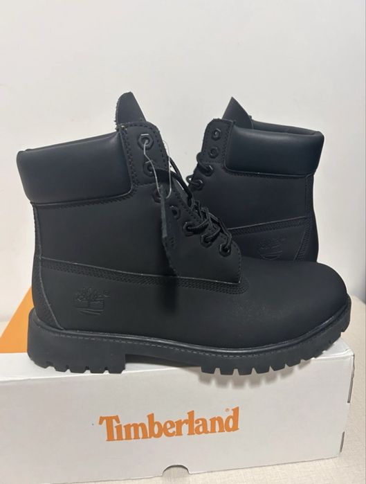 Timberland classicas  numero 41 nunca usadas