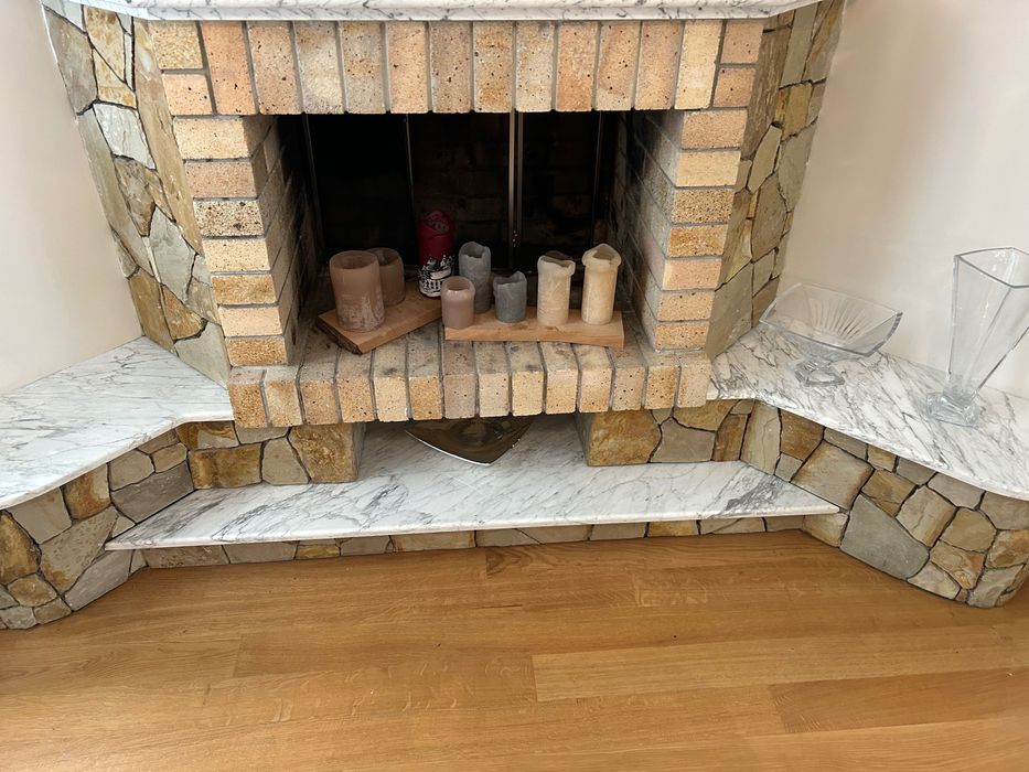 3-х,кім,Старий Парк 116м,3пов,і/о,є/р,меблі техн-118тис,дол