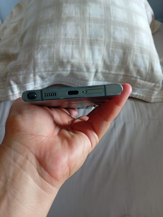 Samsung s22 ultra de 512gb(troco)vendo
