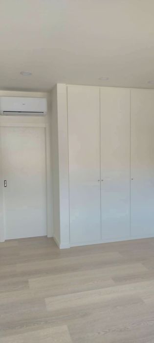 ÚLTIMO Apartamento T2 junto a Viseu, Rio de Loba