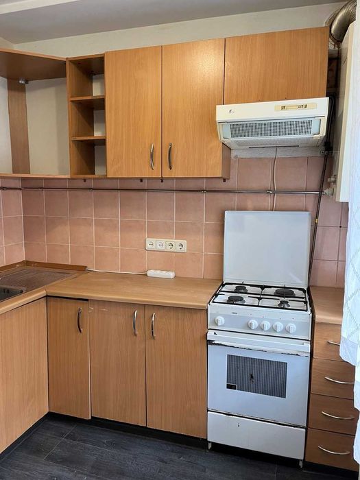 Оренда 1 кімнатної квартири. Святошинського рн.