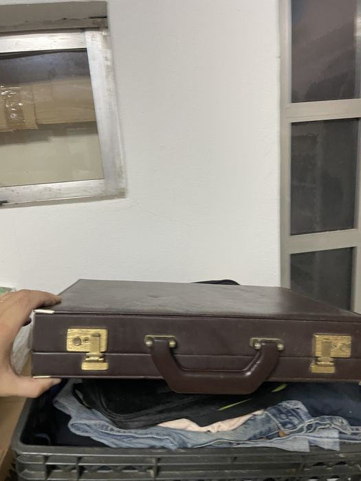 Document Folder64174452938753122