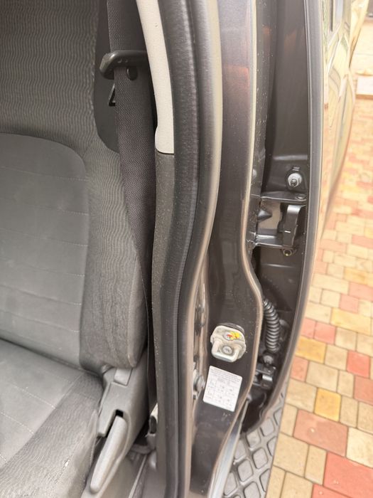 NISSAN PATHFINDER 2011 VIN VSKJVWR51U0438340 фото оголошення 17 з 22